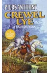Crewel Lye