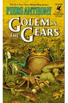 Golem in the Gears