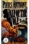 Vale of the Vole