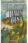 Heaven Cent