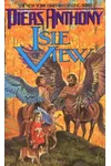 Isle of View