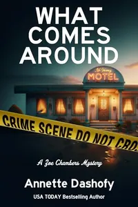 What Comes Around