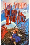 Roc and a Hard Place