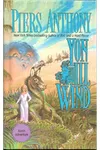 Yon Ill Wind