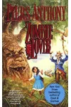 Zombie Lover