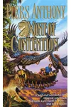 Xone of Contention