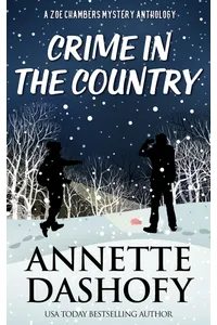 Crime in the Country