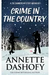Crime in the Country