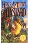 The Dastard