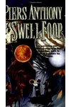 Swell Foop
