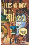Up in a Heaval