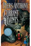 Currant Events
