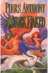 Stork Naked