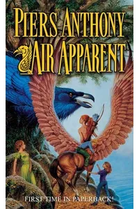 Air Apparent