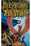 Air Apparent