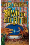 Two to the Fifth