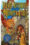 Jumper Cable