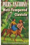 Well-Tempered Clavicle