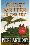 Ghost Writer in the Sky