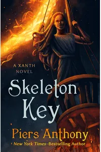 Skeleton Key