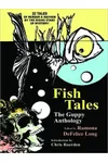 Fish Tales