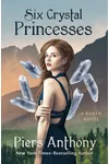 Six Crystal Princesses