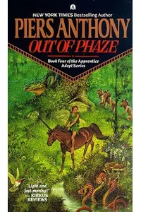 Out of Phaze