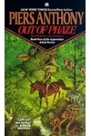 Out of Phaze