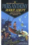Robot Adept