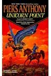 Unicorn Point