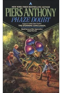 Phaze Doubt