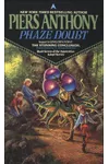 Phaze Doubt