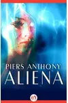 Aliena