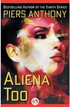 Aliena Too