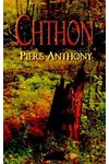 Chthon