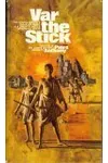Var the Stick