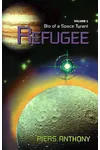 Refugee