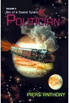 Politician