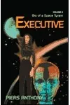 Executive