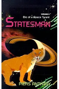 Statesman