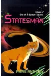 Statesman
