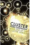 Cluster / Vicinity Cluster