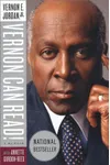 Vernon Can Read!