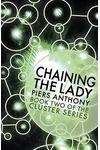 Chaining the Lady
