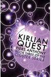 Kirlian Quest