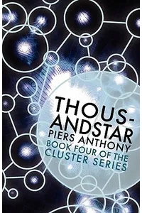 Thousandstar