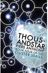 Thousandstar