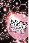 Viscous Circle