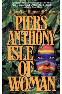 Isle of Woman