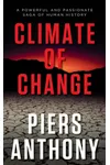 Climate of Change